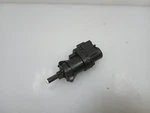 08 11 Oem Volvo S80 Brake Stop Light Switch Sensor 3M5T-13480-AC. Fixed Price $14.95.
