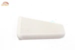 2022 - 2024 Lucid Air Foot Rest Dead Pedal Cover Trim Panel Oem. Fixed Price $30.24.