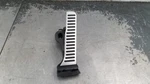 2012 09 11 13 Audi R8 V10 Gas Throttle Accelerator Pedal #02922 M5. Fixed Price $22.49.