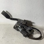 2011 2016 Ford F250 Gas Throttle Accelerator Pedal CU9C-9F836-AC /FC34-9D823-BA. Fixed Price $97.99.