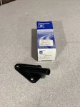 Genuine Gm Vintage Chevrolet Truck Accelerator Linkage Bracket 2042100. Fixed Price $25.00.