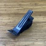2015-2026 Bmw M8 F93 Gas Accelerator Throttle Pedal Unit 24K Miles Oem. Fixed Price $44.00.