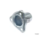 One New Euromax Clutch Release Bearing Guide Tube 016141181. Fixed Price $14.95.