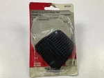 Dorman 20723 Brake Pedal Pad. Fixed Price $8.96.