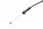 Genuine Oem Carburetor Accelerator Cable For Bmw 528I 97-99 35411163031. Fixed Price $64.37.