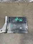 2020-2024 Toyota 4RUNNER Transceiver Telematics Oem 86741-48071. Fixed Price $179.99.