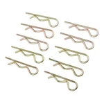 Acdelco 94535824 Pinp/b Boos (slp 1). Fixed Price $30.97.