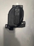 2019-2023 Dodge Ram 3500 Switch Transfer Case Oem 68368381AF. Fixed Price $79.00.