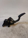 2005-10 Hyundai Sonata Accelerator Electronic Electric Gas Pedal 32700-0A300 Oem. Fixed Price $51.19.