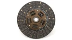 Centerforce 380920 And Ll Clutch Friction Disc. Fixed Price $178.95.