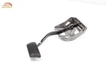 2016 - 2023 Dodge Challenger Brake Stop Pedal W/ Bracket Oem. Fixed Price $32.49.