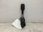 2008 Toyota Tacoma 2.7L 4CYL Gas Pedal Assembly. Fixed Price $89.99.