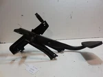 2001-2009 Volvo S60 2.4L Automatic Brake Foot Pedal Sensor Assy Mount Bracket. Fixed Price $44.00.