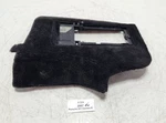 05-12 Oem Porsche Carrera 911 997 987 Left Driver Side Fuse Box Carpet Trim*. Fixed Price $49.95.
