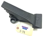 2017-2019 Genesis G90 Gas Throttle Accelerator Foot Pedal Oem.. Fixed Price $24.99.
