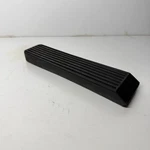 Mercedes Throttle Trim Genuine A1233010082. Fixed Price $41.68.
