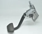07-13 Bmw Series 328I E90 Oem Brake Pedal Assembly W/ Light Switch. Fixed Price $24.95.