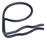 Clutch Shift Fork Release Spring Clip Jeep Wrangler Cherokee Xj Tj Crown 4338855. Fixed Price $14.99.