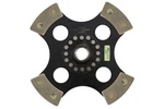 Advanced Clutch 4240008 Pad Rigid Race Disc. Fixed Price $156.45.