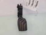 Accelerator Gas Pedal Fits 2020 Altima 589819. Fixed Price $64.56.