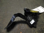 Pedal Ford F-150 2021 Accelerator Parts 1548370. Fixed Price $129.89.