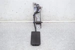 2003-2005 Honda Accord Lx 2.4L Gas Accelerator Pedal 17800-SDA-A01. Fixed Price $44.03.