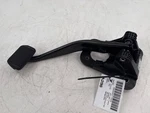 2025 Ford Explorer 2.3L Brake Pedal R1MC2D094AA Oem. Fixed Price $67.92.