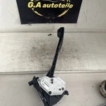 Accelerator Pedal 30636003 333,000 Km Volvo V70 Ii 2.4D 03.1992.044. Fixed Price $11.62.
