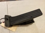 2011 Bmw 528I Gas Accelerator Pedal 3542678999802. Fixed Price $33.44.