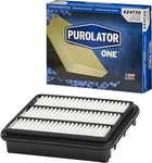 Purolator One A24720 Air Filter For Sebring 95-05 Avenger 95-00 Stratus 01-05 ++. Fixed Price $14.75.
