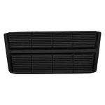 For Gmc C3500 1979-1980 Oer 153502 Rubber Automatic Brake Pedal Pad. Fixed Price $14.67.