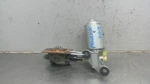 07 - 12 Nissan Pathfinder Gas Pedal Adjuster Motor. Fixed Price $78.36.