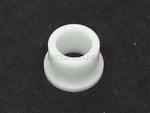 Genuine Porsche Clutch Pedal Bushing 96442361100 911. Fixed Price $11.58.