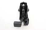2018 - 2023 Volkswagen Atlas Brake Stop Foot Pedal Oem 5QN723058C. Fixed Price $40.82.