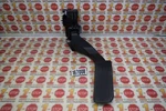 2007-2011 Chevrolet Silverado Accelerator Gas Pedal Position Sensor 25832864 Oem. Fixed Price $35.00.