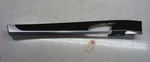 2011-2016 Porsche Panamera Oem Left Front Door Panel Trim W/switches Dark Walnut. Fixed Price $86.25.