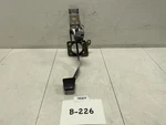 2010 Kia Soul Gl Brake Pedal Assy Oem+. Fixed Price $31.68.