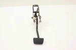 2019 - 2025 Honda Passport Brake Stop Foot Pedal W/ Bracket Oem. Fixed Price $35.51.