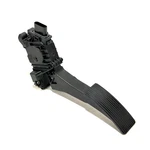 2019-2025 Mercedes A220 W177 Gas Pedal Accelerator Throttle A1773001900 Oem. Fixed Price $59.05.
