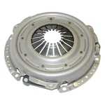 4638411C Pressure Plate For Jeep Wrangler Dodge Dakota Cherokee Grand Comanche. Fixed Price $122.21.