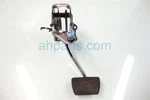 2013-2015 Acura Ilx Brake Pedal 46600-TX6-A81. Fixed Price $37.05.