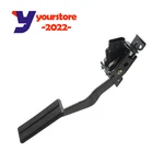 Drive By Wire Accelerator Gas Pedal Brackets Fit For Chevrolet Corvette. Fixed Price $58.52.