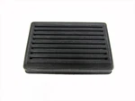 02-18 Dodge Ram 1500 05-18 2500 3500 Rubber Emergency Brake Pedal Pad New Mopar. Fixed Price $19.28.