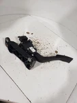 2007 Xterra Gas Pedal Authentic Oem. Fixed Price $42.95.