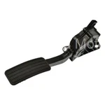 For Subaru Outback 15-17 Intermotor Swing Mount Accelerator Pedal Sensor. Fixed Price $213.80.