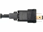 For 2001-2005 Saturn L300 Stop Light Switch Smp 41794FG 2003 2002 2004. Fixed Price $23.05.
