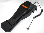 New Rock Band 1 Bass Drum Pedal Xbox ONE/360 PS4 PS3 PS2 Wii-u Foot Kick. Fixed Price $49.99.
