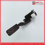 Vw Golf Iv 1.6 Accelerator Pedal Accelerometer 1J1721503J 6PV008026-01. Fixed Price $40.65.