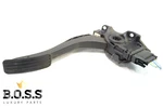 10-15 Jaguar Xjl X351 Accelerator Gas Pedal Assembly 9X239F832AA Oem. Fixed Price $39.76.