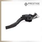 2009-2016 Gmc Acadia Chevrolet Traverse Acceleration Gas Pedal 84024926. Fixed Price $52.00.
